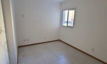 Imagem 7: Apartamento para venda tem 65 metros quadrados com 2 quartos em Praia da Costa - Vila Velh