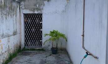 Imagem 3: Casa padrao CORDEIRO RECIFE PE Brasil