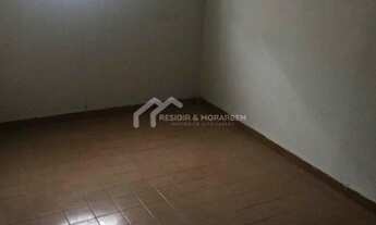 Imagem 7: Casa 3 quartos à venda, Caju, Campos dos Goytacazes - RJ