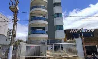 Imagem: Ótimo Apartamento à Venda, No Bairro Praia