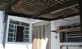 Imagem 5: CASA BAIRRO DOS CASA - SBC