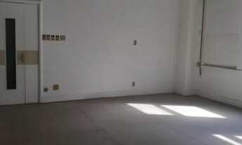 Imagem 4: RIO DE JANEIRO - Conjunto Comercial/Sala - CENTRO