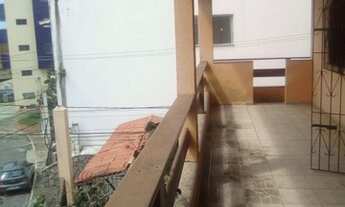 Imagem 7: Itapuã- Casa triplex para venda com 4 Quartos, piscina privativa, 350m² construídos