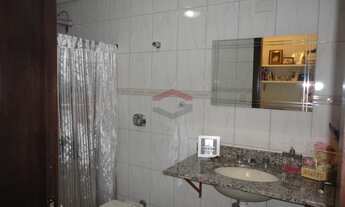 Imagem 7: Apartamento 2 dormitórios c/suite . REF: G3954