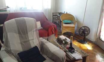 Imagem 6: Vendo casa de Vila