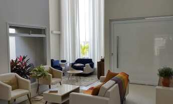 Imagem 6: LINDA CASA EM CONDOMÍNIO NO URBANOVA