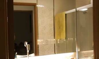 Imagem 6: Lindo Apartamento Decorado,2 Quartos, Sol da Manhã- Condomínio Via Laranjeiras-Morada de L