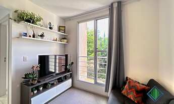 Imagem 2: SãO JOSé - Padrão - Real Parque