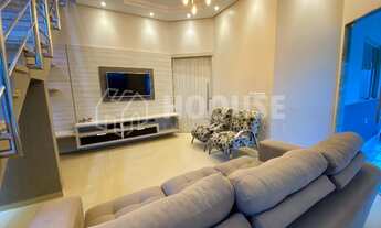 Imagem: MA - Casa em Joinville. Entrada R$ 20.000