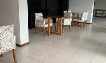 Imagem 5: Santa Tereza com 2