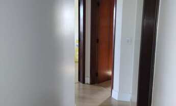 Imagem 7: Suzano centro vendo apto