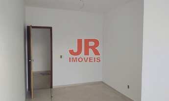 Imagem 6: Excelente casa duplex 04 quartos no Novo Portinho - Cabo Frio-RJ