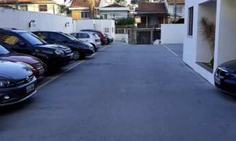 Imagem 5: Apartamento - Parque Mandaqui - Venda