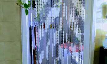 Imagem 7: Apartamento amplo de 82 m2 com 3 dormitórios, garagem 1 carro ; próximo ao Parque da Acli