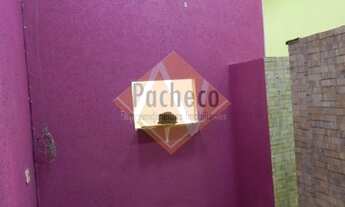 Imagem 4: São Paulo - Loja/Salão - PENHA DE FRANÇA