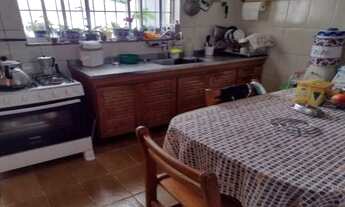 Imagem 3: ATENÇÃO: IMÓVEL EM LEILÃO