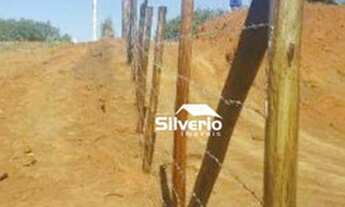 Imagem 5: Terreno à venda, 1284 m² por R$ 200.000,00 - Residencial Dom Bosco - São José dos Campos/S