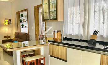 Imagem: Casa de 4 Dormitorios no Sertão do Maruim