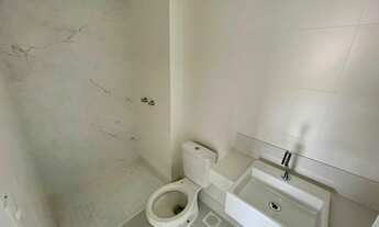 Imagem 7: 2 quartos com suíte estilo Garden com estrutura completa a 3 quadras do mar em Jardim da P