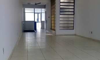 Imagem 5: Sala Comercial na Rua Ramiro Barcelos