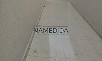 Imagem 7: CASA RESIDENCIAL em franca - SP, jardim natal