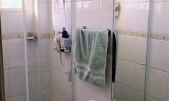 Imagem 6: Apartamento para venda tem 38 metros quadrados com 1 quarto em Perdizes - São Paulo - SP