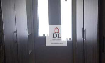 Imagem 4: Casa à venda, 170 m² por R$ 920.000,00 - Novo Horizonte - Macaé/RJ