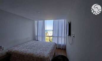 Imagem 3: Casa com 3 dormitórios à venda, 120 m² por R$ 800.000,00 - Praia de Santa Mônica - Guarapa