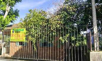 Imagem 6: CASA MISTA Santa Teresa São Leopoldo