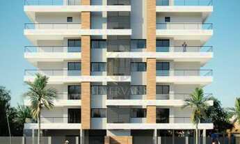 Imagem 3: Apartamento em Centro - Guaratuba, PR