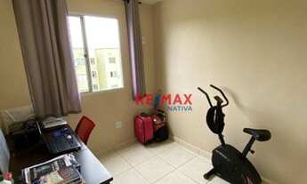 Imagem 5: Oportunidade no Conquista Torquato