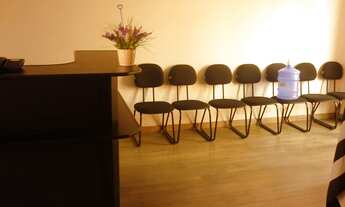 Imagem 7: BELO SOBRADO- 03 DORMS- JD DOS PRADOS- (CÓD 613 J