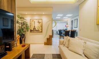 Imagem 5: WP4992 - Apartamento bem localizado no bairro América