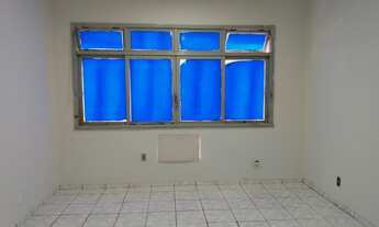 Imagem 2: MP. Aluga excelente sala com 26m²