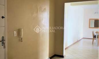 Imagem 5: LAJEADO - Apartamento Padrão - Florestal