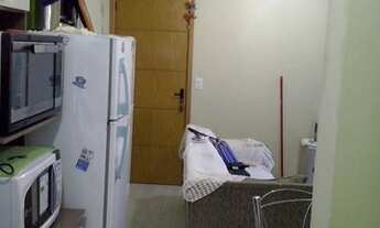 Imagem 6: CAXIAS DO SUL - Apartamento Padrão - FORQUETA