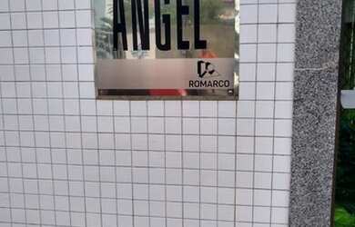 Imagem 2: Apartamento de 79 m2, com 3 quartos, suíte, lazer em Casa Amarela