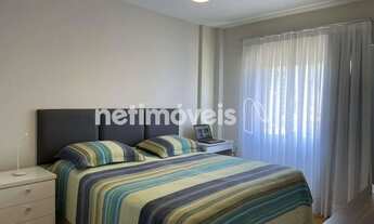 Imagem 7: Venda Apartamento 2 quartos Vila Mariana São Paulo