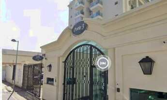 Imagem: Apartamento para venda tem 100 metros quadrados