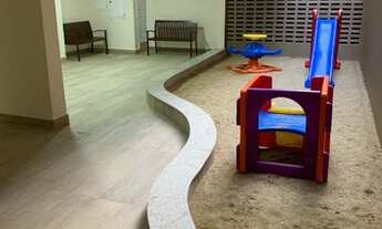 Imagem 7: APARTAMENTO RESIDENCIAL em VITÓRIA - ES, JARDIM CAMBURI