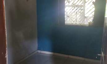 Imagem 2: Casa na 15 de Agosto, N°1067