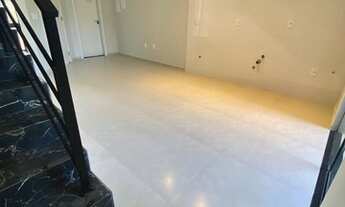 Imagem 7: BALNEáRIO PIçARRAS - Casa Padrão - Itacolomi