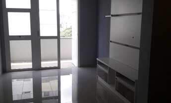 Imagem 13: Vendo Excelente apartamento no cond. Geraldo Santana na zs de PoA. 2Q - 2Banh. 1Gar. 70m²