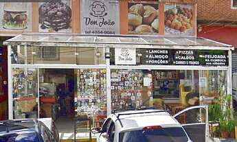 Imagem 6: OPORTUNIDADE PONTO COMERCIAL PADARIA RIACHO GRANDE SBC