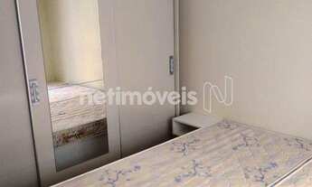 Imagem 3: Locação Apartamento 1 quarto Santa Cecília São Paulo