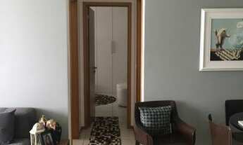 Imagem 5: Rio de Janeiro - Apartamento Padrão - Recreio dos Bandeirantes