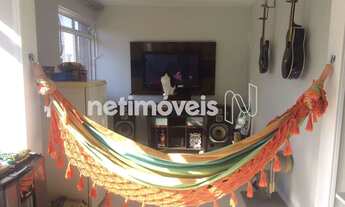 Imagem 3: Locação Apartamento 2 quartos Vila Mariana São Paulo