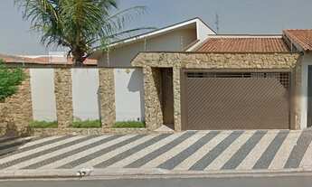 Imagem 2: ATENÇÃO: IMÓVEL EM LEILÃO