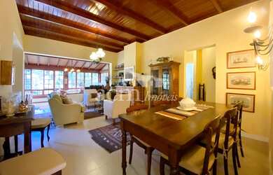 Imagem 7: Aconchegante casa de 4 quartos com fácil acesso