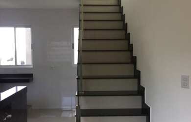 Imagem 7: Cobertura com cheirinho de novo